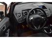 Ford Fiesta 1.0 EcoBoost 100PK 5DRS Titanium  CRUISE CONTROL   CLIMA