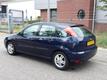 Ford Focus 1.6 16v Collection  1ste eig. NAV. Climate 16``LMV