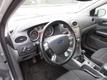 Ford Focus 1.6 TDCi 5 Deurs HB. Titanium