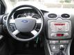 Ford Focus 1.6 TDCi 5 Deurs HB. Titanium