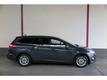 Ford Focus Wagon 1.6 TDCI Econetic Lease Titanium NAVI LEER PDC XENON LMV!