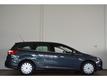 Ford Focus Wagon BWJ 2013 1.6 TDCI ECONETIC LEASE TITANIUM   NAVI   CLIMA   CRUISE   PDC