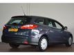 Ford Focus Wagon BWJ 2013 1.6 TDCI ECONETIC LEASE TITANIUM   NAVI   CLIMA   CRUISE   PDC