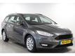 Ford Focus Wagon 1.0 TITANIUM 125 PK Navi, LMV , Cruise Control