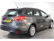 Ford Focus Wagon 1.0 TITANIUM 125 PK Navi, LMV , Cruise Control