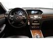 Mercedes-Benz E-klasse 200 CDI Estate Ambition Elegance Aut,Leer,Navi