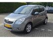 Opel Agila 1.0 Edition