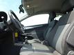 Opel Astra GTC 1.4 Enjoy, Airco, Cruise Control, Elek. Ramen, Radio-cd, Mistlampen Voor