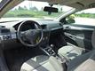 Opel Astra GTC 1.4 Enjoy, Airco, Cruise Control, Elek. Ramen, Radio-cd, Mistlampen Voor