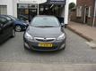 Opel Astra 1.4 Turbo Sport, Navigatie, Climate Control