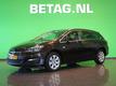 Opel Astra Sports Tourer 1.6 CDTI EDITION Plus-Pakket! Trekhaak! Navi PDC Cruise ECC Sportstolen 6-Bak Boordcom