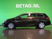 Opel Astra Sports Tourer 1.6 CDTI EDITION Plus-Pakket! Trekhaak! Navi PDC Cruise ECC Sportstolen 6-Bak Boordcom