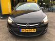 Opel Astra Sports Tourer 1.4 16v 100pk Edition Airco