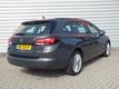 Opel Astra 1.0 Turbo 105pk Start Stop Business