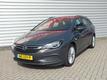 Opel Astra 1.0 Turbo 105pk Start Stop Business