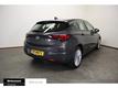 Opel Astra 1.4 TURBO INNOVATION  150pk  5D