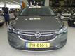 Opel Astra 1.4 Turbo 150pk Innovation*Navi*AGR-stoelen*