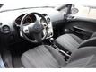 Opel Corsa 1.2-16V ENJOY Airco Audio CPV 80Pk! Zondag a.s. open!