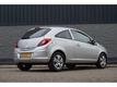 Opel Corsa 1.2-16V Edition AIRCO CRUISECONTROL