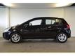 Opel Corsa 1.2 5D Enjoy | LM velgen | Cruise control |