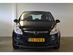 Opel Corsa 1.2 5D Enjoy | LM velgen | Cruise control |
