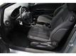 Opel Corsa 1.2-16v 111-edition