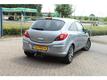 Opel Corsa 1.2-16v 111-edition