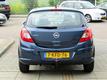 Opel Corsa 1.4-16V Desgin Edition AIRCO PDC TREKHAAK