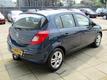 Opel Corsa 1.4-16V Desgin Edition AIRCO PDC TREKHAAK