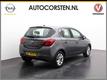 Opel Corsa 1.0Turbo 5drs Airco Usb Bluetooth 2016! Color Edition