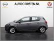 Opel Corsa 1.0Turbo 5drs Airco Usb Bluetooth 2016! Color Edition