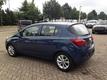 Opel Corsa 1.4 90 pk 5-DRS Online Edition  AC NAVI BT WiFi CRUISE