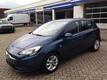 Opel Corsa 1.4 90 pk 5-DRS Online Edition  AC NAVI BT WiFi CRUISE