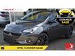 Opel Corsa ONLINE EDITION 1.0T 90PK 5D - INTELLILINK - COLOR