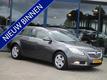 Opel Insignia Sp. Tourer 1.4T 140pk EcoFlex Business Edition PDC