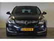 Opel Insignia ST BUSINESS  1.6 Turbo 170PK S S - LEDER - NAVIGATIE