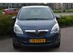 Opel Meriva EDITION 1.4T ECOTEC 120PK - NAVIGATIE