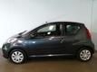 Peugeot 107 1.0 68PK 3D Active LED   AIRCO TOPDEAL!!!