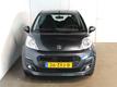 Peugeot 107 1.0 68PK 3D Active LED   AIRCO TOPDEAL!!!