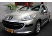 Peugeot 207 1.4 HDI AIRCO RADIO CD SPELER ELEK. RAMEN VOOR ZEER MOOI !!