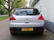 Peugeot 3008 ST 1.6 THP AUTOMAAT!! Navigatie!