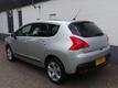 Peugeot 3008 ST 1.6 THP AUTOMAAT!! Navigatie!