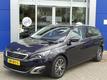 Peugeot 308 1.2 PureTech 130pk Allure **PANO NAVI*KEYLESS**