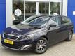 Peugeot 308 1.2 PureTech 130pk Allure **PANO NAVI*KEYLESS**