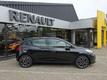 Renault Clio DCI 90pk EXPRESSION Pack Intro noir pdc