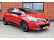 Renault Clio 1.5 DCI NAVI 16`LICHTMETALEN VELGEN