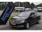 Volkswagen Passat Variant 1.6 TDI DSG Comfortline Ecc, Navi, Pdc, Alu, Trekhaak