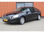 Volvo S60 1.6 DRIVE BUSINESS