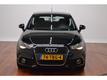 Audi A1 1.4TFSi Aut. Ambition