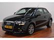 Audi A1 1.4TFSi Aut. Ambition